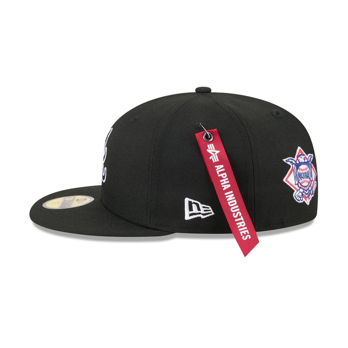 https://cdn.shopify.com/s/files/1/0601/2554/4675/files/60692319_59FIFTY_ALPHA595026164_ATLBRA_BLK_LSIDE.jpg?v=1756840928