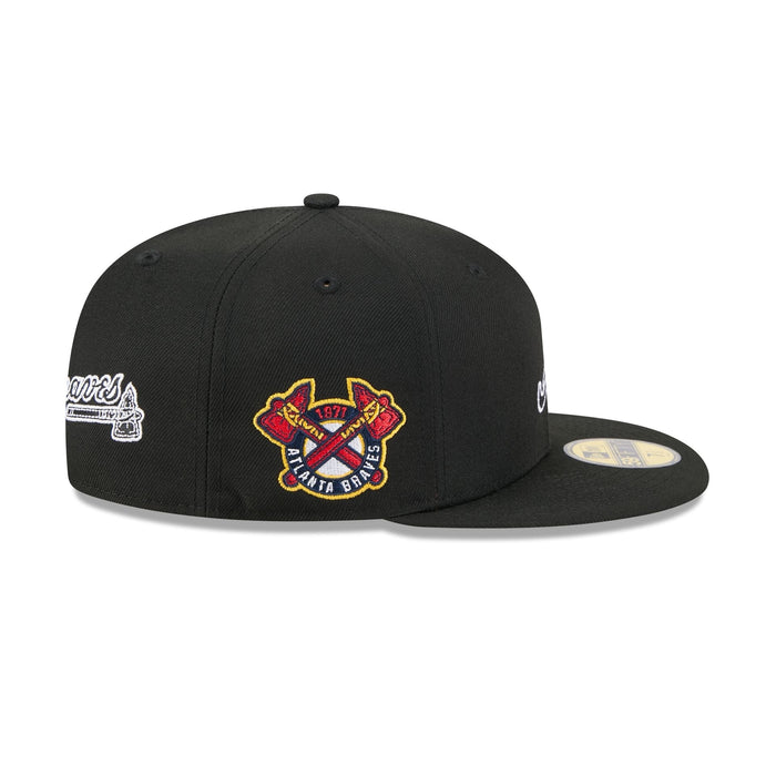 https://cdn.shopify.com/s/files/1/0601/2554/4675/files/60692319_59FIFTY_ALPHA595026164_ATLBRA_BLK_RSIDE.jpg?v=1756840928