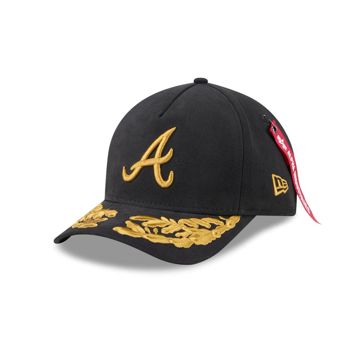 https://cdn.shopify.com/s/files/1/0601/2554/4675/files/60692373_9FORTYMCAF_ALPHA940MCAF2616_ATLBRA_XBK_3QL.jpg?v=1756840933