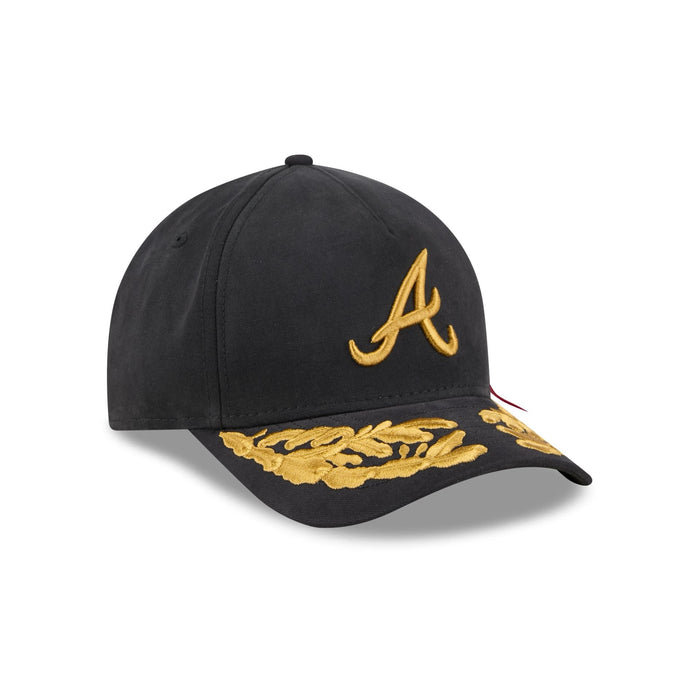 https://cdn.shopify.com/s/files/1/0601/2554/4675/files/60692373_9FORTYMCAF_ALPHA940MCAF2616_ATLBRA_XBK_3QR.jpg?v=1756840933
