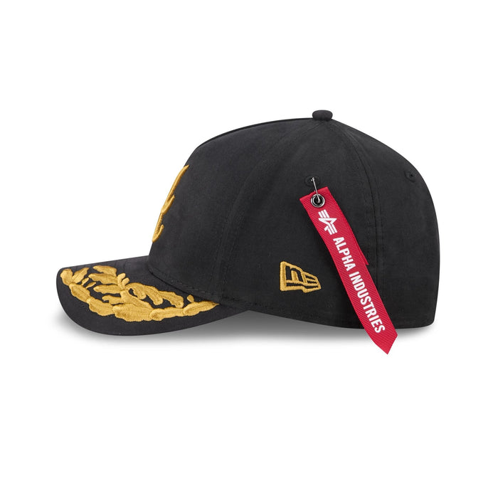 https://cdn.shopify.com/s/files/1/0601/2554/4675/files/60692373_9FORTYMCAF_ALPHA940MCAF2616_ATLBRA_XBK_LSIDE.jpg?v=1756840933