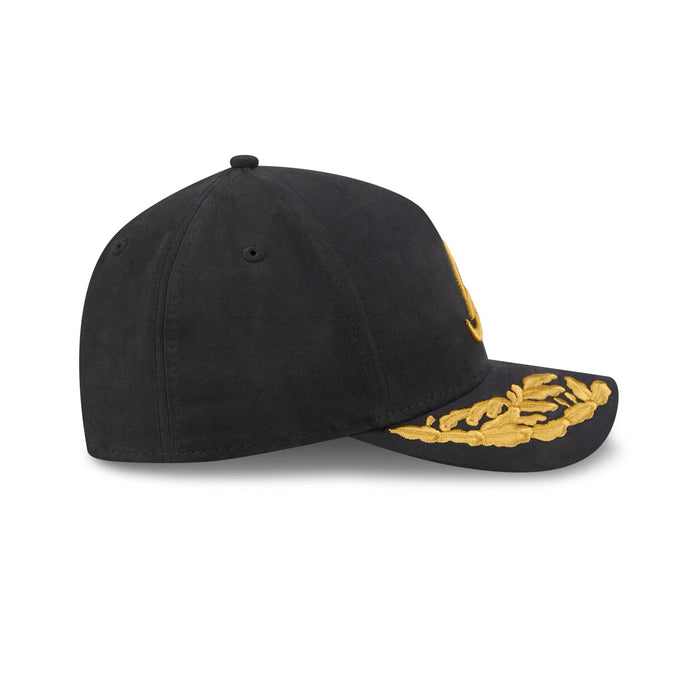 https://cdn.shopify.com/s/files/1/0601/2554/4675/files/60692373_9FORTYMCAF_ALPHA940MCAF2616_ATLBRA_XBK_RSIDE.jpg?v=1756840933