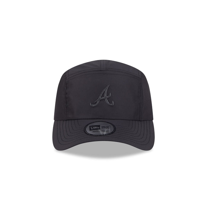 https://cdn.shopify.com/s/files/1/0601/2554/4675/files/60692608_RUNNER_ALPHARUNNER26166_ATLBRA_XBK_F.jpg?v=1756840927