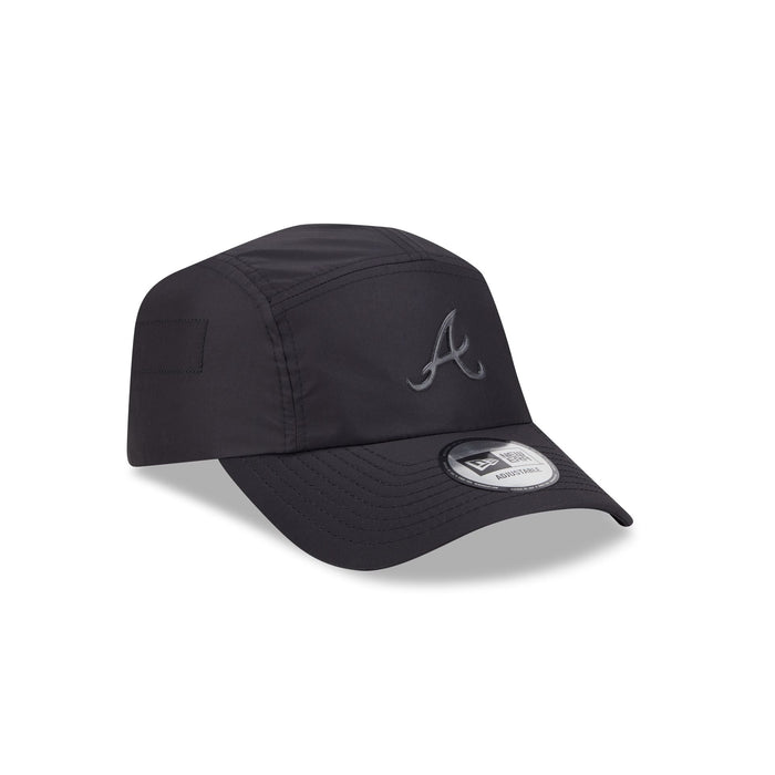 https://cdn.shopify.com/s/files/1/0601/2554/4675/files/60692608_RUNNER_ALPHARUNNER26166_ATLBRA_XBK_3QR.jpg?v=1756840927