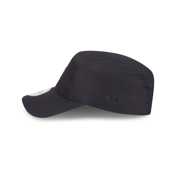 https://cdn.shopify.com/s/files/1/0601/2554/4675/files/60692608_RUNNER_ALPHARUNNER26166_ATLBRA_XBK_LSIDE.jpg?v=1756840927