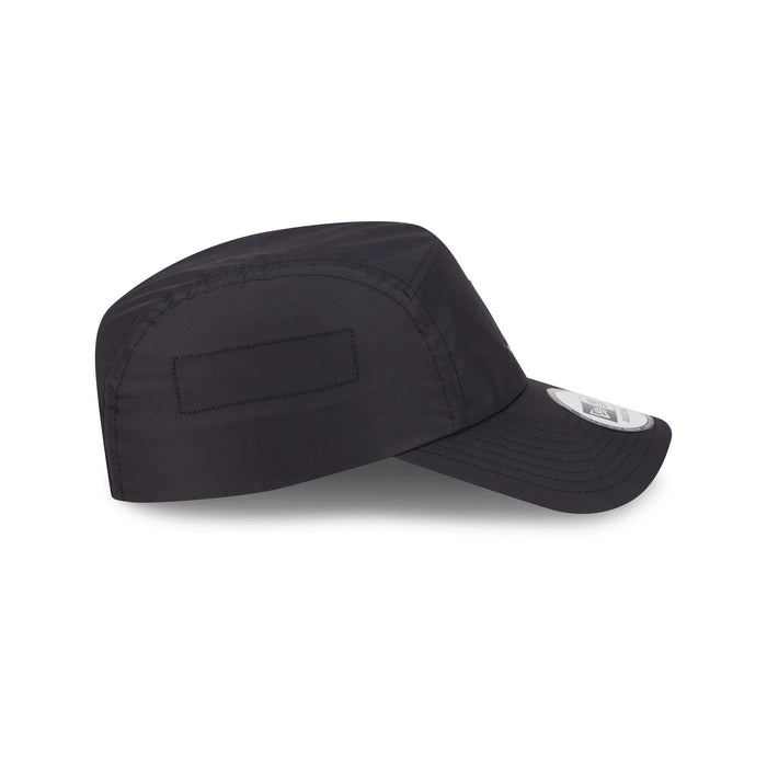 https://cdn.shopify.com/s/files/1/0601/2554/4675/files/60692608_RUNNER_ALPHARUNNER26166_ATLBRA_XBK_RSIDE.jpg?v=1756840927
