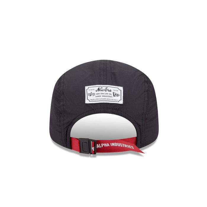 https://cdn.shopify.com/s/files/1/0601/2554/4675/files/60692608_RUNNER_ALPHARUNNER26166_ATLBRA_XBK_R.jpg?v=1756840927
