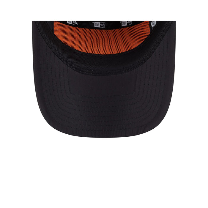 https://cdn.shopify.com/s/files/1/0601/2554/4675/files/60692608_RUNNER_ALPHARUNNER26166_ATLBRA_XBK_UV.jpg?v=1756840927