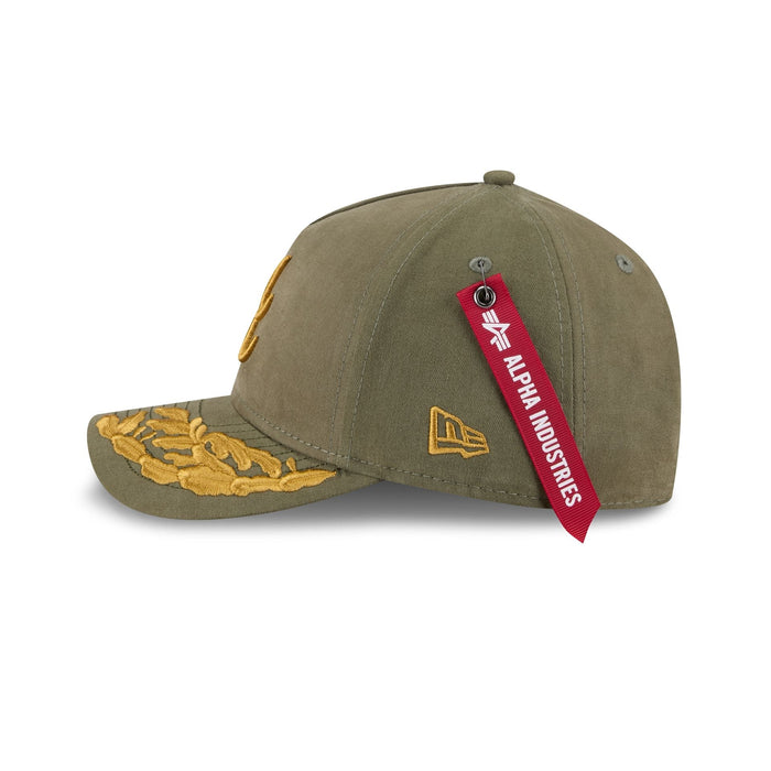 https://cdn.shopify.com/s/files/1/0601/2554/4675/files/60692431_9FORTYMCAF_ALPHA940MCAF2616_ATLBRA_XGR_LSIDE.jpg?v=1756840934