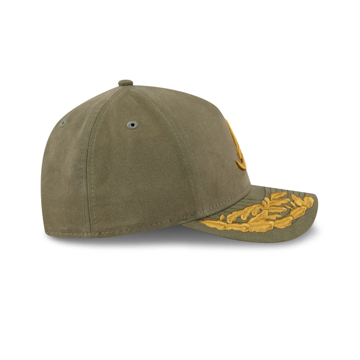 https://cdn.shopify.com/s/files/1/0601/2554/4675/files/60692431_9FORTYMCAF_ALPHA940MCAF2616_ATLBRA_XGR_RSIDE.jpg?v=1756840934