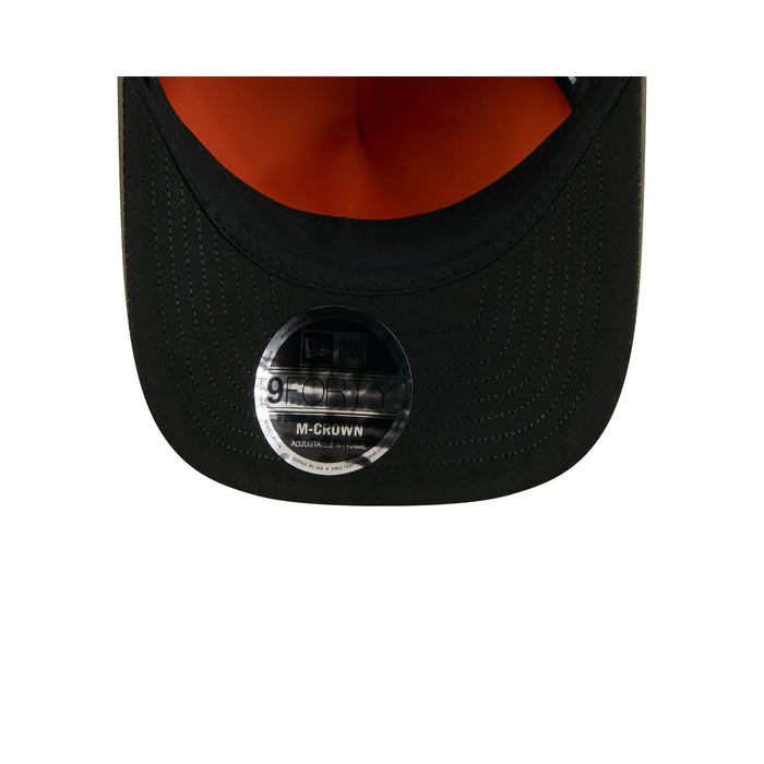 https://cdn.shopify.com/s/files/1/0601/2554/4675/files/60692431_9FORTYMCAF_ALPHA940MCAF2616_ATLBRA_XGR_UV.jpg?v=1756840934