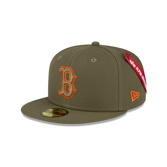 https://cdn.shopify.com/s/files/1/0601/2554/4675/products/60226255_59FIFTY_ALPHA_BOSRED_NOV_3QL.png?v=1658849741