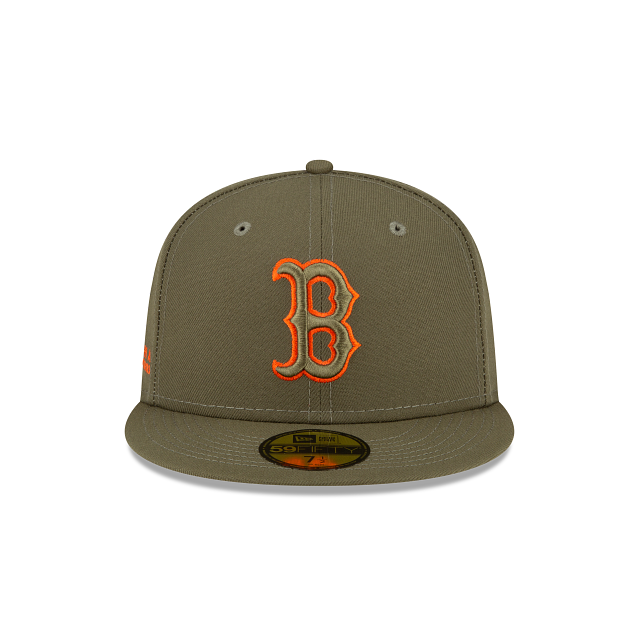 https://cdn.shopify.com/s/files/1/0601/2554/4675/products/60226255_59FIFTY_ALPHA_BOSRED_NOV_F.png?v=1658849741