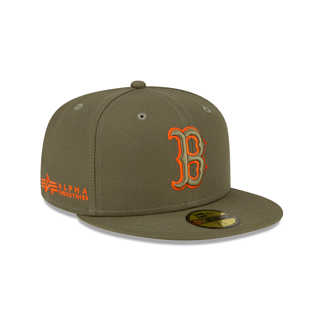 https://cdn.shopify.com/s/files/1/0601/2554/4675/products/60226255_59FIFTY_ALPHA_BOSRED_NOV_3QR.png?v=1658849741
