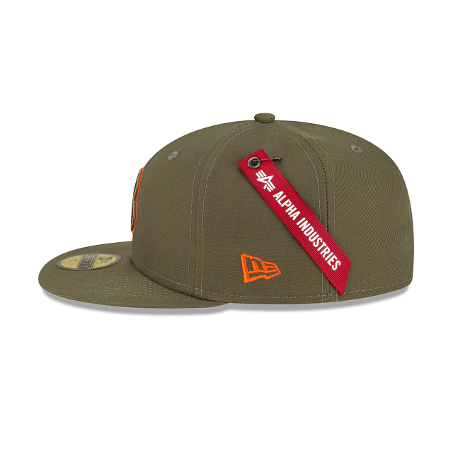 https://cdn.shopify.com/s/files/1/0601/2554/4675/products/60226255_59FIFTY_ALPHA_BOSRED_NOV_LSIDE.png?v=1658849741