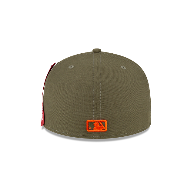 https://cdn.shopify.com/s/files/1/0601/2554/4675/products/60226255_59FIFTY_ALPHA_BOSRED_NOV_R.png?v=1658764271