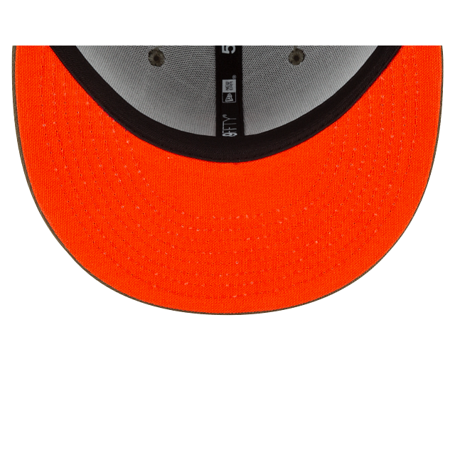 https://cdn.shopify.com/s/files/1/0601/2554/4675/products/60226255_59FIFTY_ALPHA_BOSRED_NOV_UV.png?v=1658764271