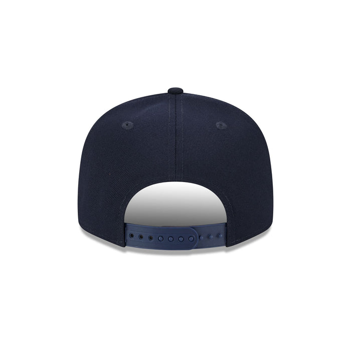 https://cdn.shopify.com/s/files/1/0601/2554/4675/files/60540210_9FIFTY_950ALPHAMLB1086_BOSRED_OTC_R.jpg?v=1724853397