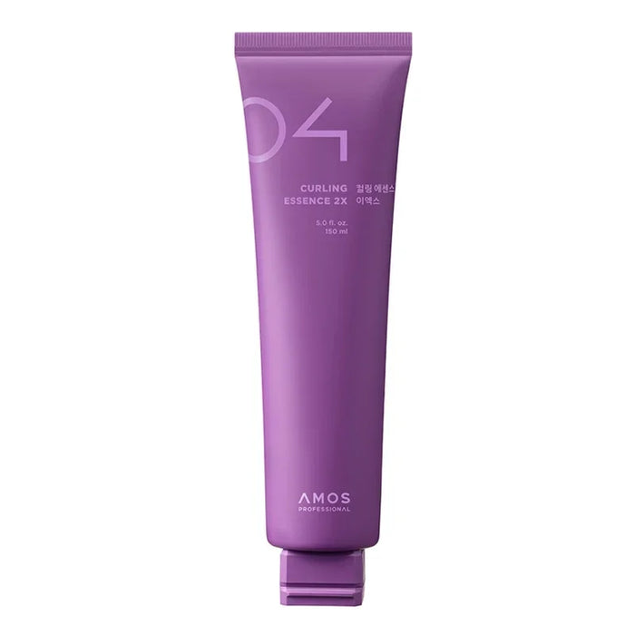 amos-curling-essence-2x-150ml-unscented