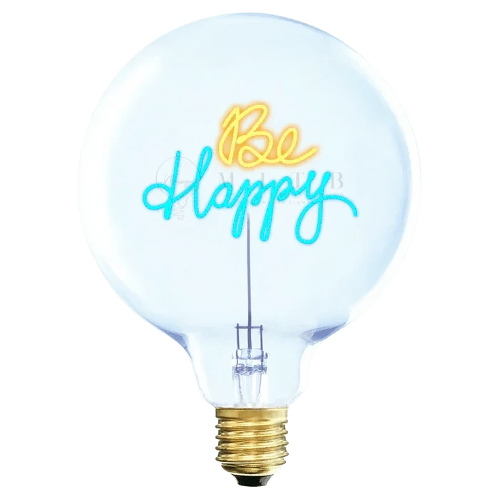 904065AB_BE_HAPPY__36366.1744988189.1280.1280 - Elements Lighting