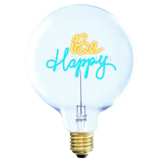 904065AB_BE_HAPPY__36366.1744988189.1280.1280 - Elements Lighting
