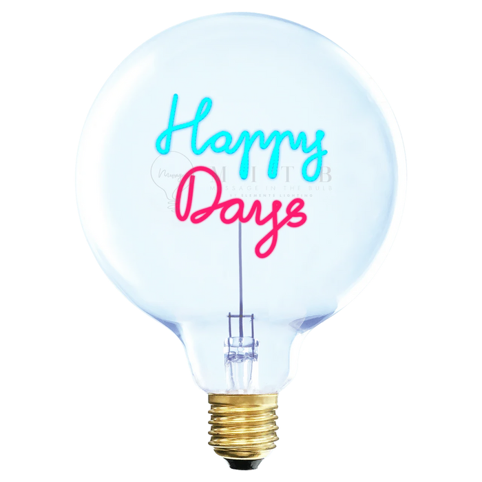 904114BR_HAPPY_DAYS__43712.1744986255.1280.1280 - Elements Lighting