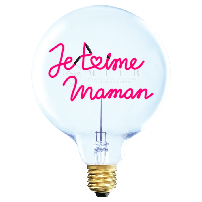 904208r_JE_TAIME_MAMAN__82851.1744899003.1280.1280 - Elements Lighting
