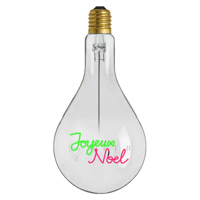 904047VRS16_JOYEUX_NOEL__63438.1727101495.1280.1280 - Elements Lighting