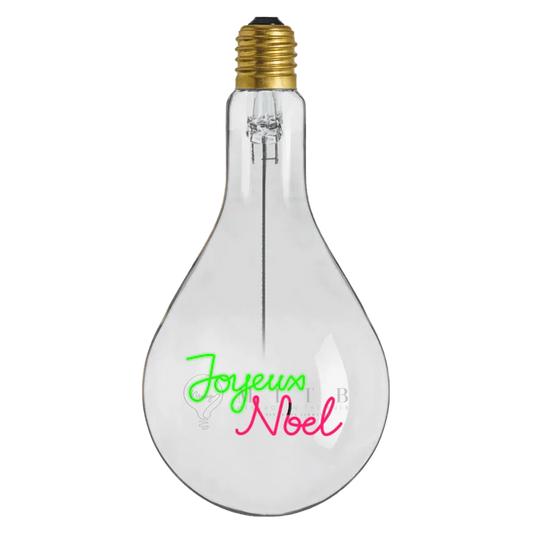904047VRS16_JOYEUX_NOEL__63438.1727101495.1280.1280 - Elements Lighting