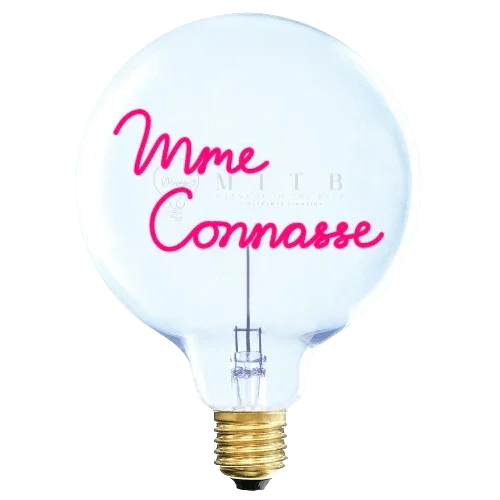 904094R_-_MME_CONNASSE__55550.1729007829.1280.1280 - Elements Lighting