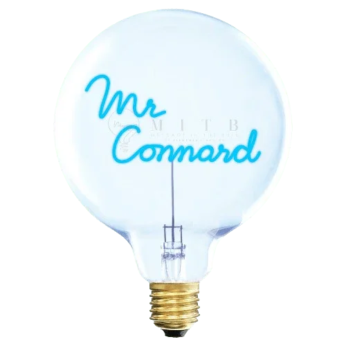 904095B_-_Mr_CONNARD__34923.1729007583.1280.1280 - Elements Lighting
