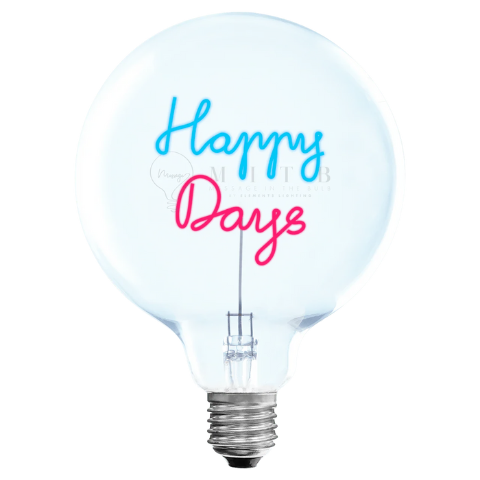 994114BR_HAPPY_DAYS__81873.1727088420.1280.1280 - Elements Lighting