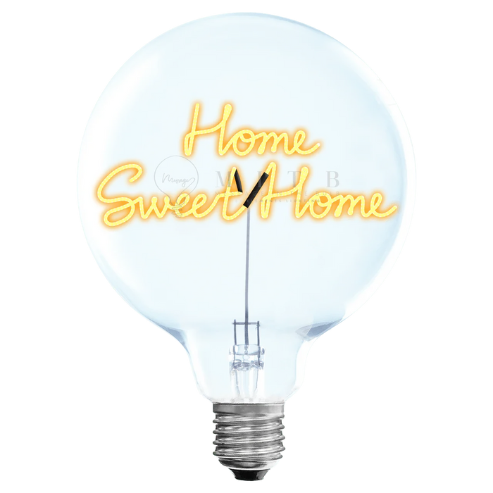 994113_HOME_SWEET_HOME__34868.1727087985.1280.1280 - Elements Lighting