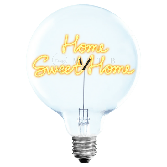 994113_HOME_SWEET_HOME__34868.1727087985.1280.1280 - Elements Lighting