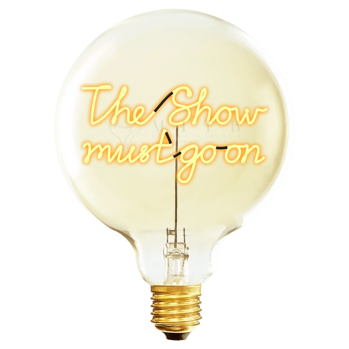 904182_THE_SHOW_MUST_GO_ON__58347.1727103211.1280.1280 - Elements Lighting