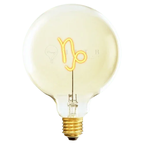 904236_-_Zodiac_Capricorn__83433.1729004003.1280.1280 - Elements Lighting