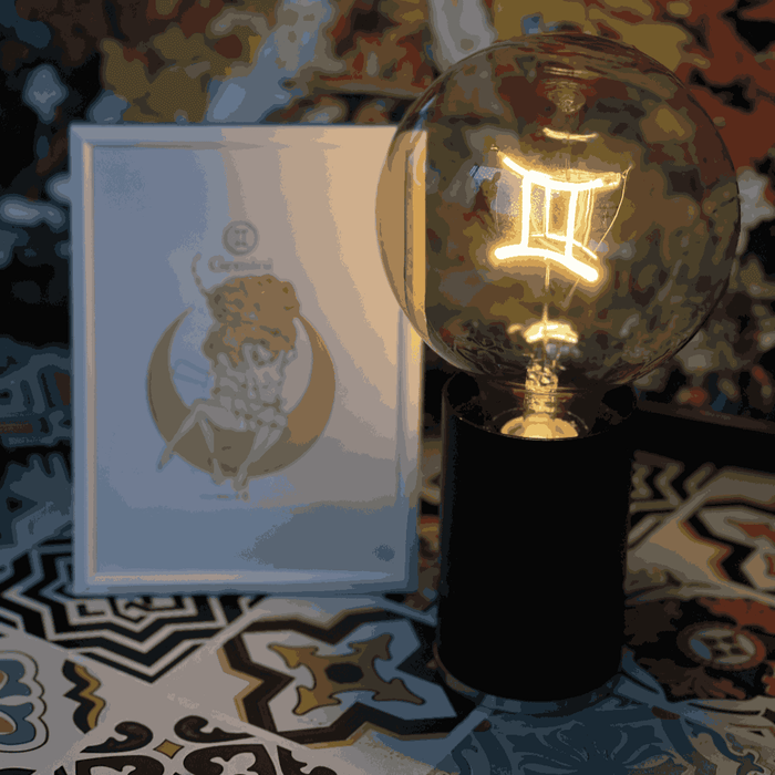 freecompress-__13043.1729004051.1280.1280 - Elements Lighting