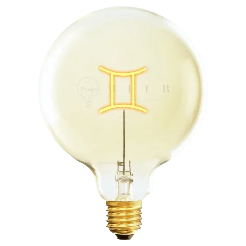 13748_source_1729004051 - Elements Lighting