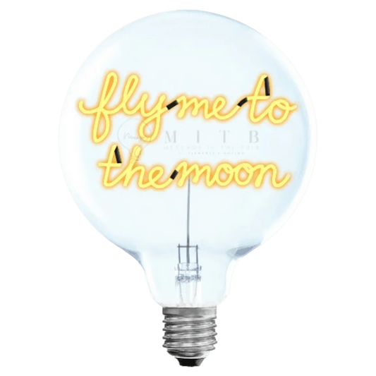 1__15331.1728894053.1280.1280 - Elements Lighting