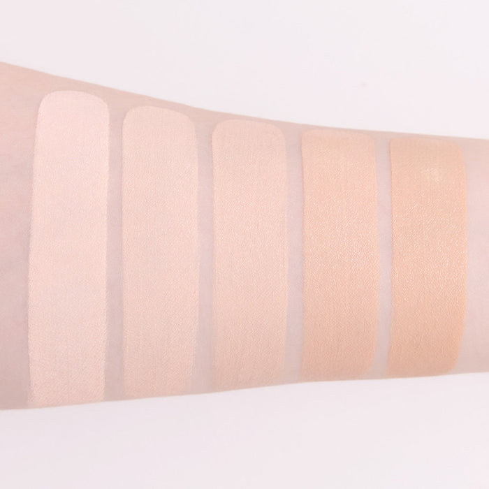 [Amuse] Airy Pore Cover Cushion