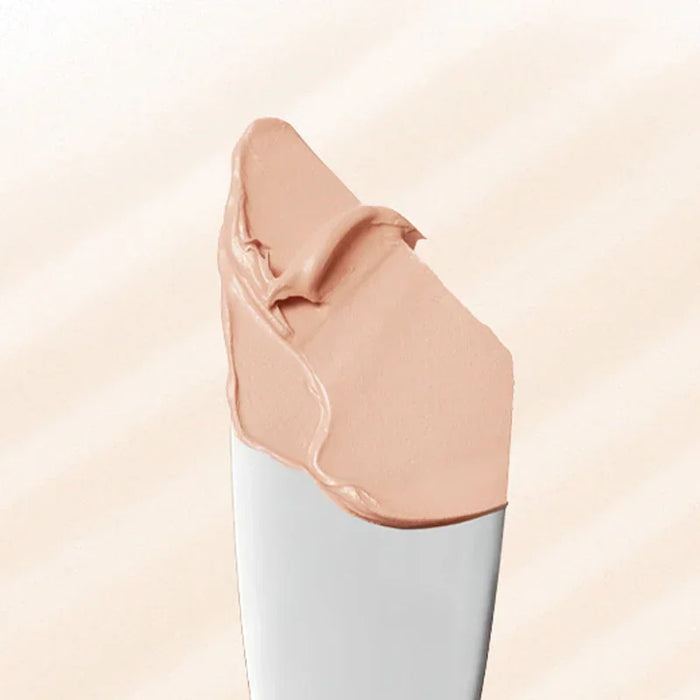 [AMUSE] Airy Spot Concealer Palette 3g - Ballagrio