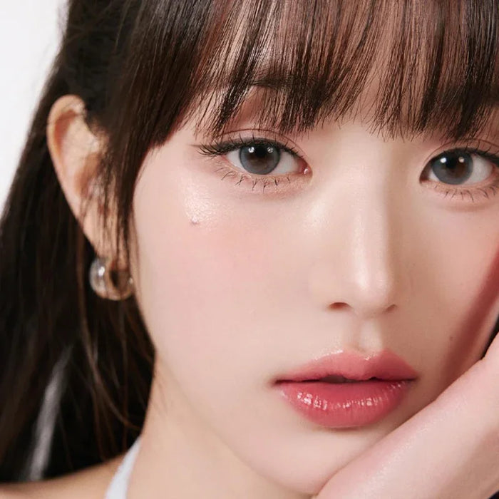 [AMUSE] Dew Power Vegan Cushion SPF 50+ PA++++ 15g - Ballagrio