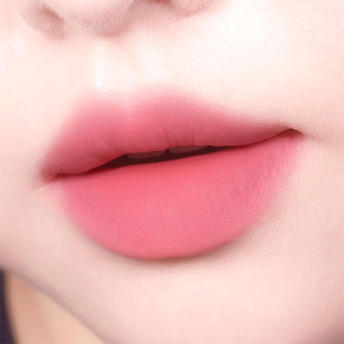 06 Rose Cherry
