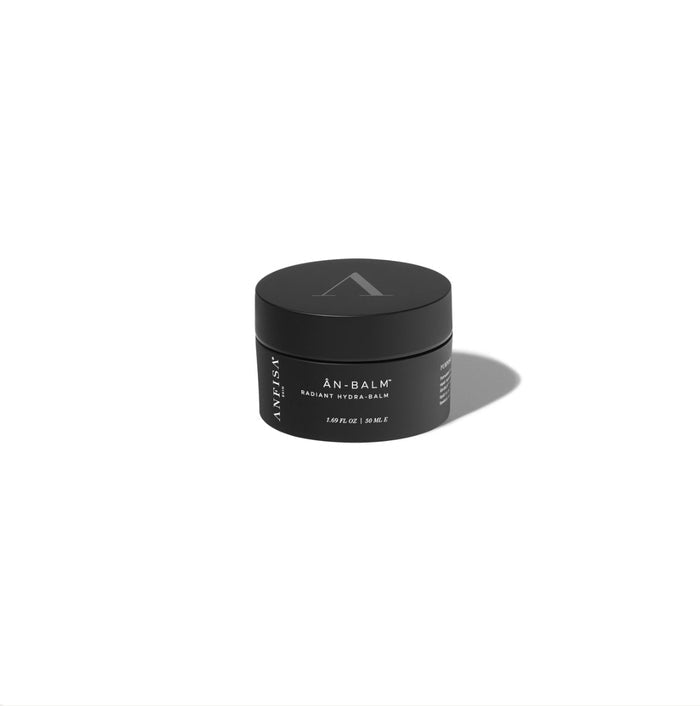 ÂN-BALM Radiant Hydra-Balm