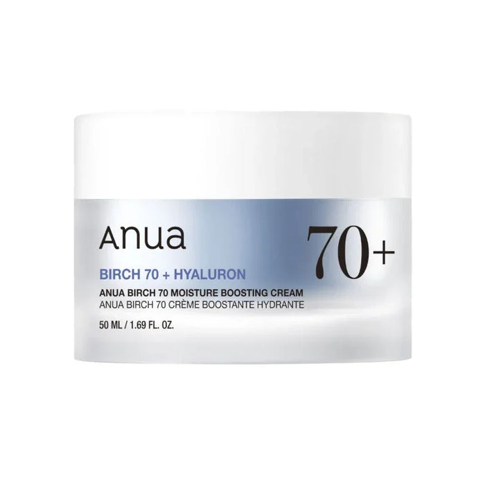 anua-birch-70-moisture-boosting-cream-50ml-00