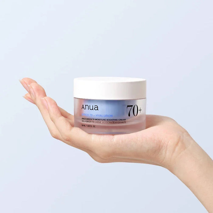 anua-birch-70-moisture-boosting-cream-50ml-01