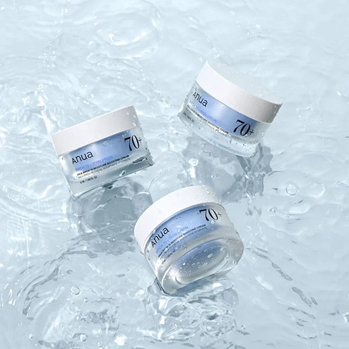 anua-birch-70-moisture-boosting-cream-50ml-02