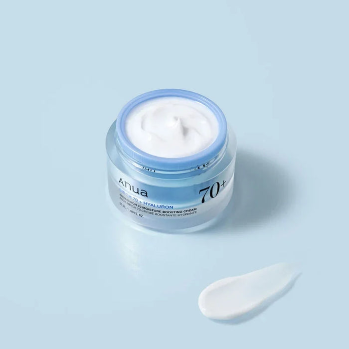 anua-birch-70-moisture-boosting-cream-50ml-03