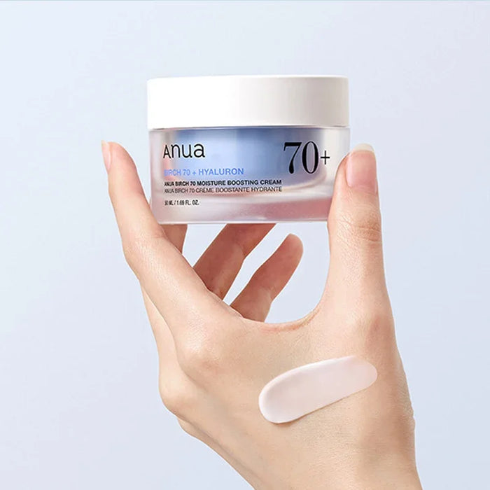 anua-birch-70-moisture-boosting-cream-50ml-04