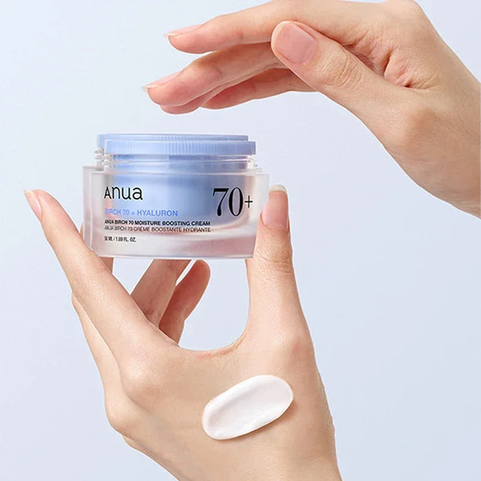 anua-birch-70-moisture-boosting-cream-50ml-05
